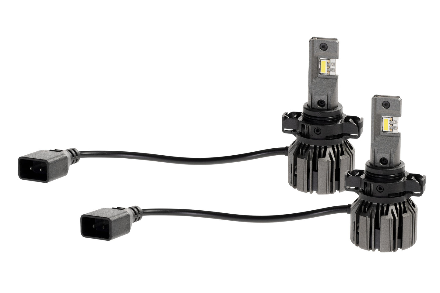 5202: 5202: GTR Lighting Ultra 3 (Pair)