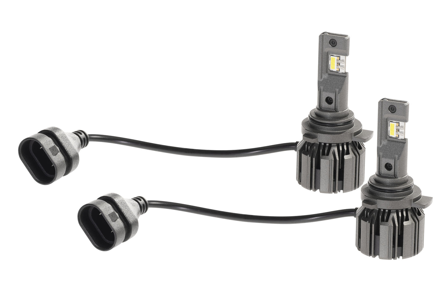 9012: 9012: GTR Lighting Ultra 3 (Pair)