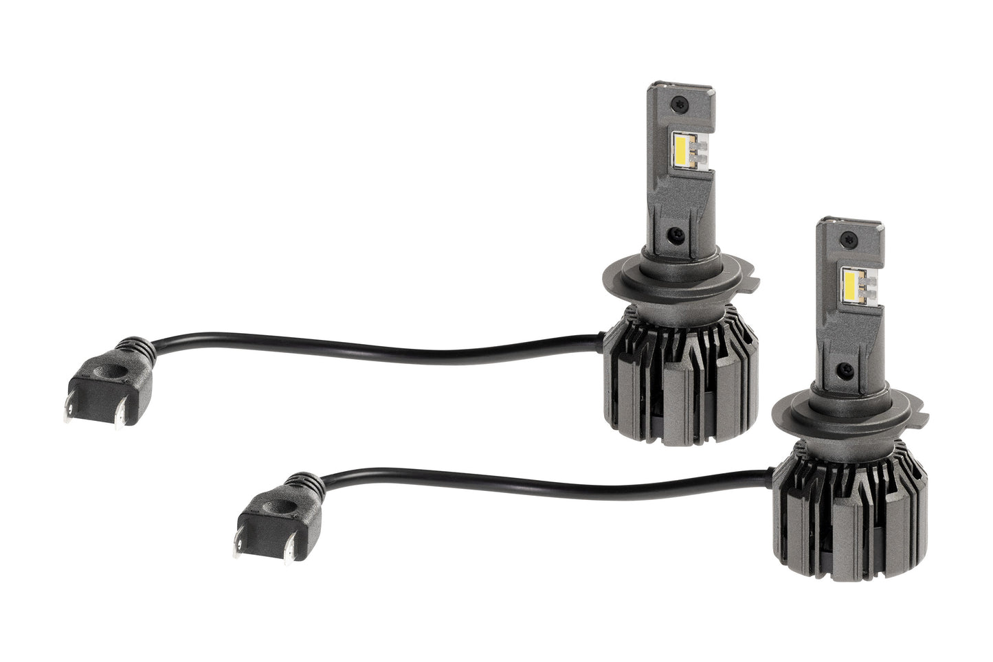 H7: H7: GTR Lighting Ultra 3 (Pair)