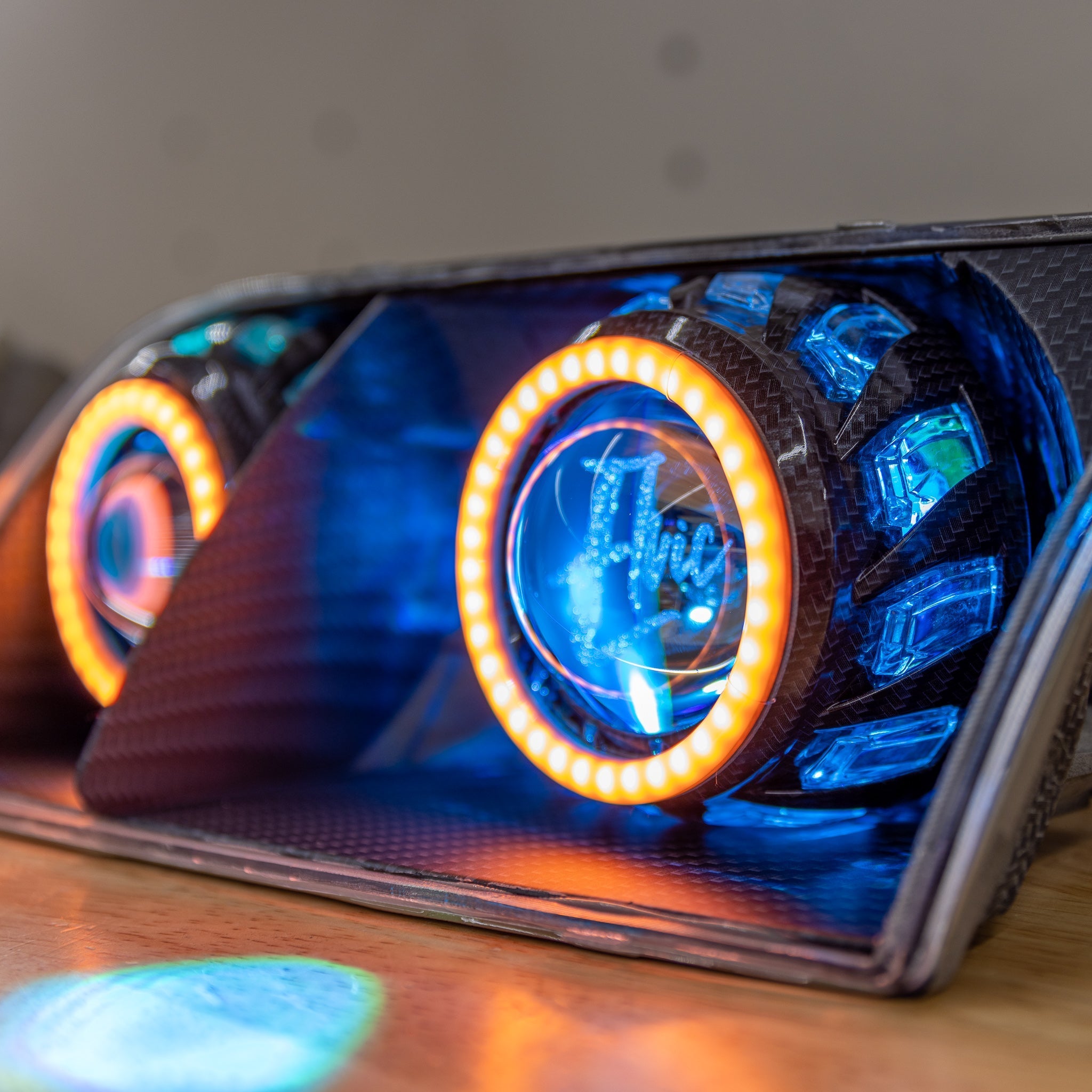 custom-headlights-393203 - Panther Lights