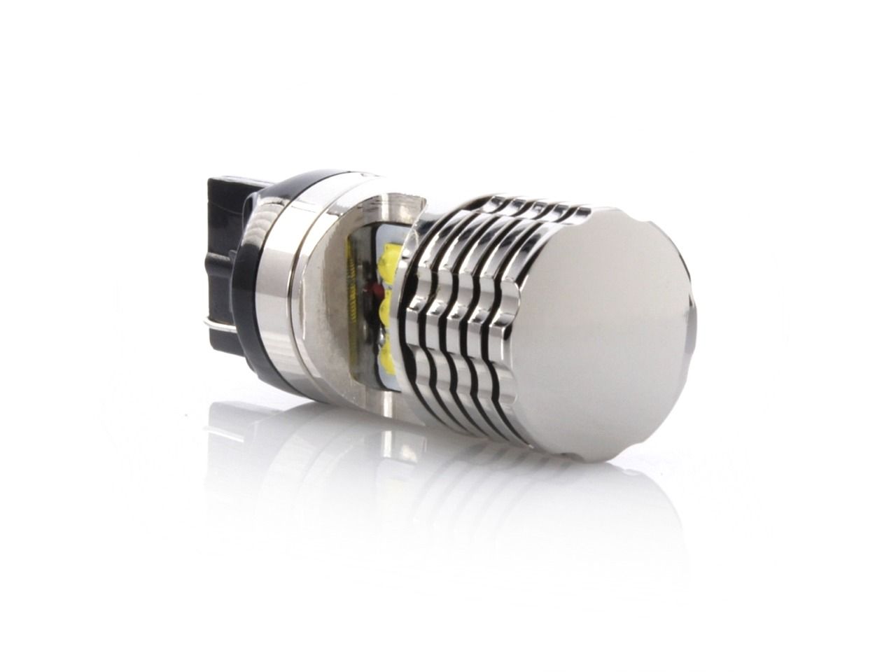 7440: VLEDS High Output 6 LED