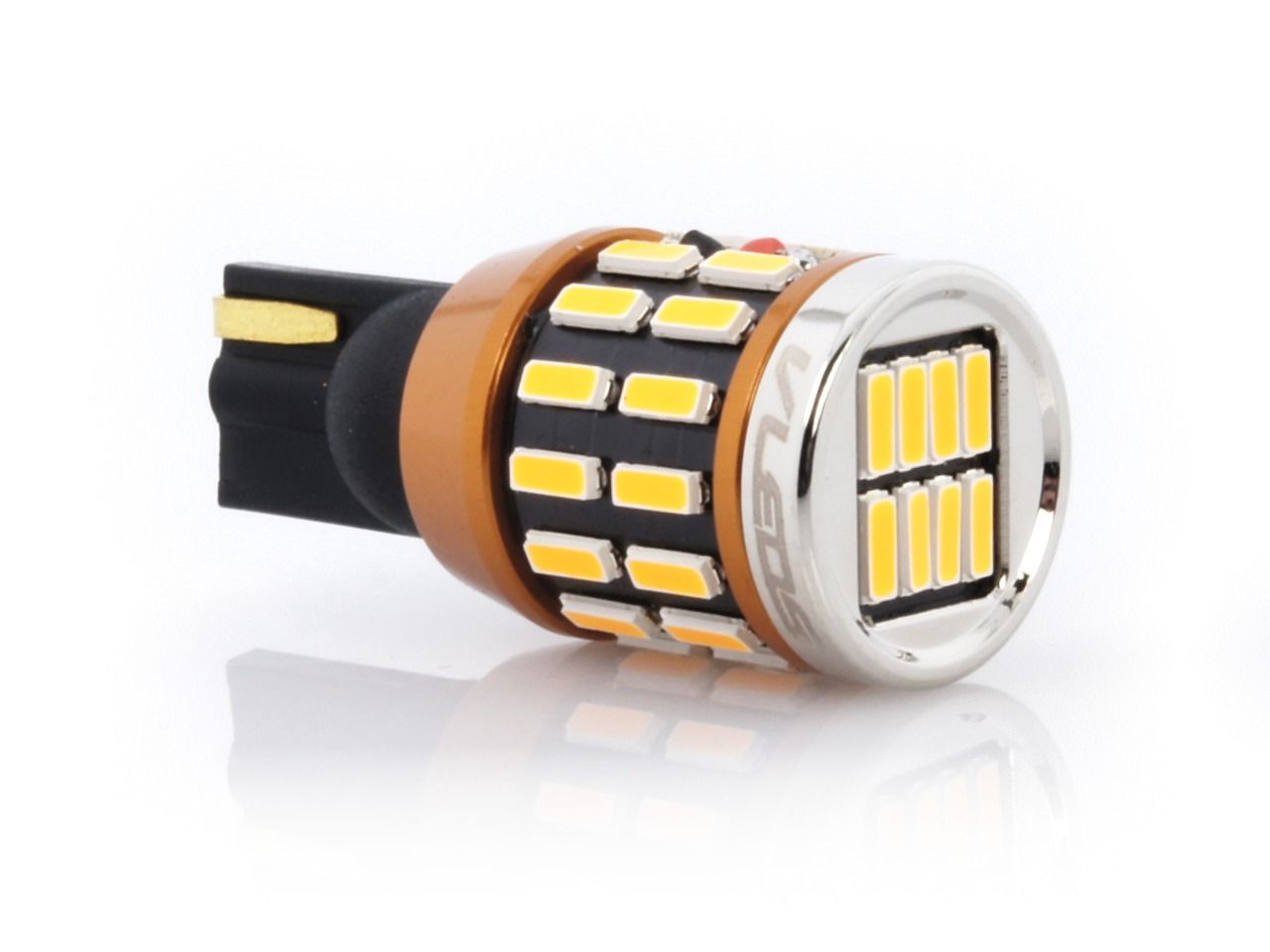 921/T15: VLEDS High Output 36 LED