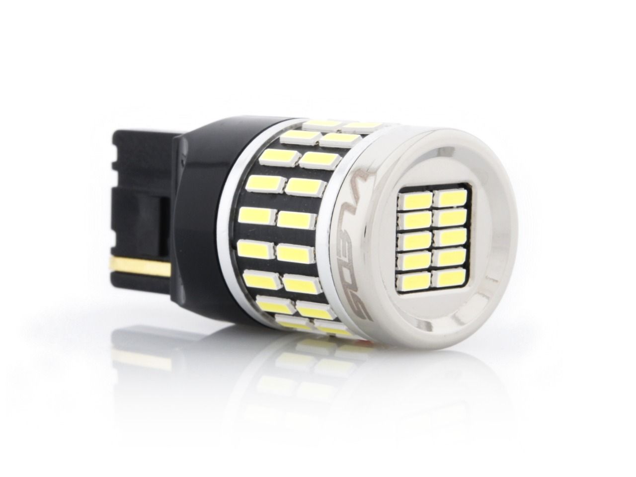 7440/7443: VLEDS 50 LED