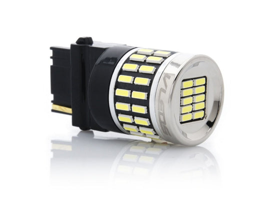 3156/3157: VLEDS 50 LED