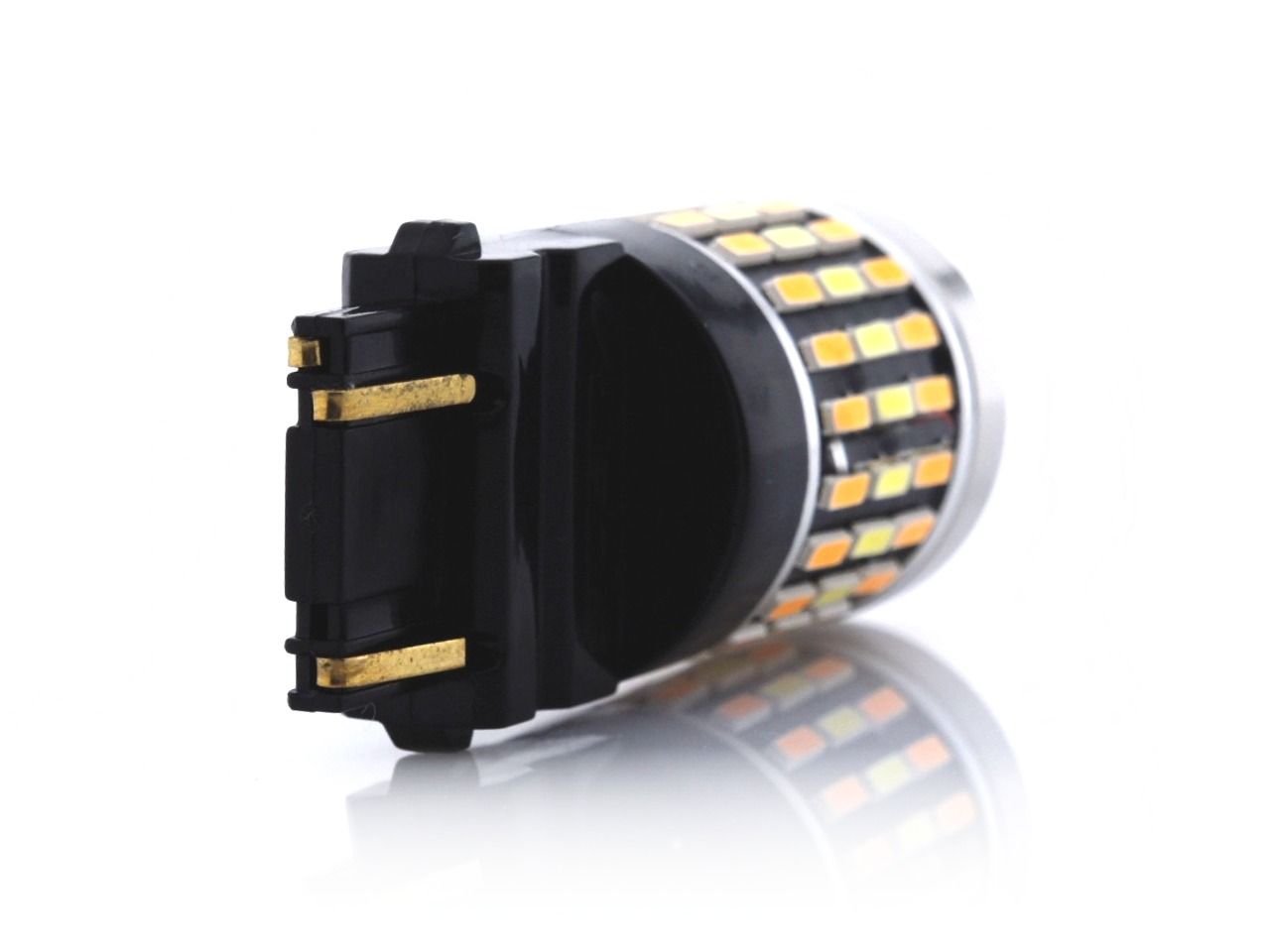 3157: VLEDS 70 LED