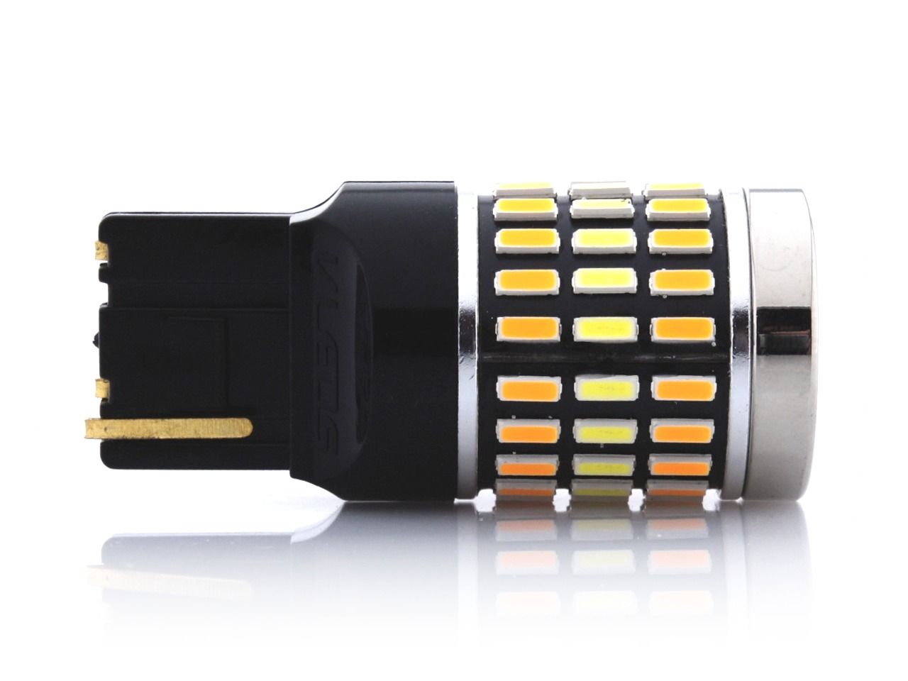 7443: VLEDS 70 LED