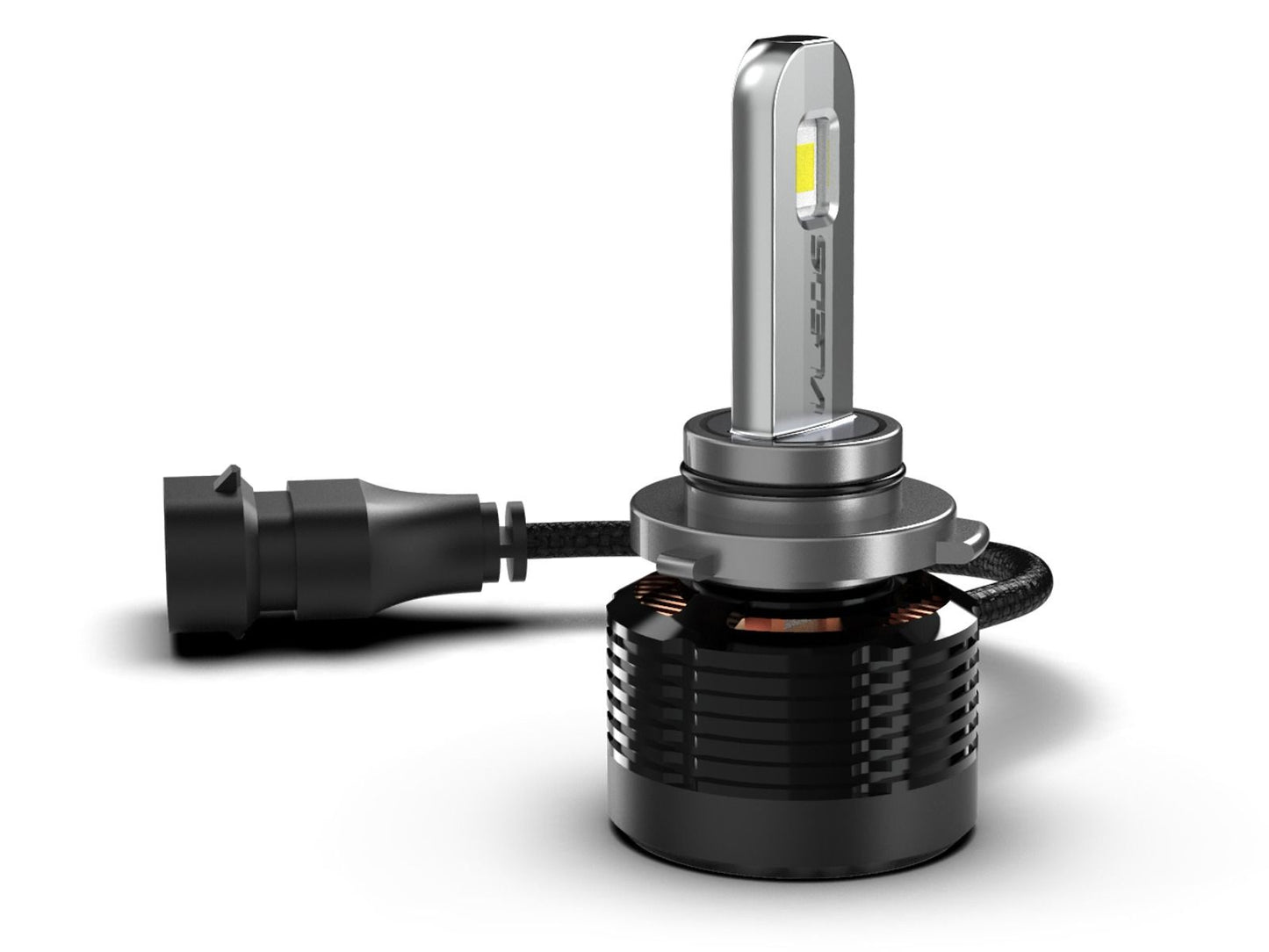 9005: VLEDS V35 Monochrome Series