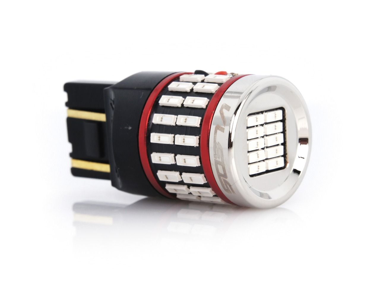 7440/7443: VLEDS 50 LED