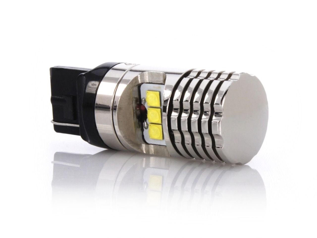 7440: VLEDS High Output 6 LED