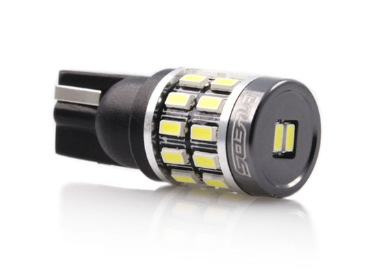 194/T10: VLEDS High Power 360° 26 LED