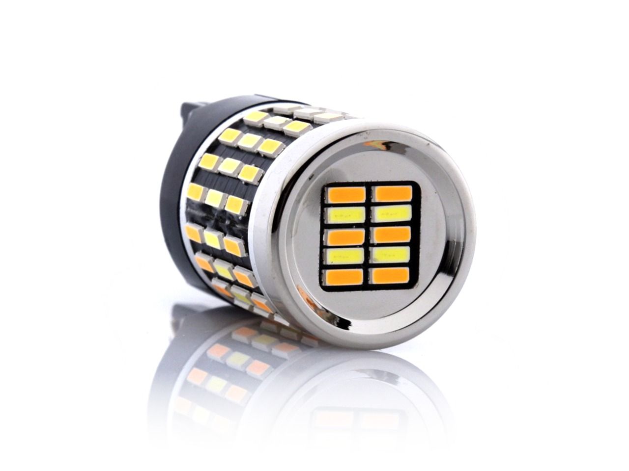 7443: VLEDS 70 LED