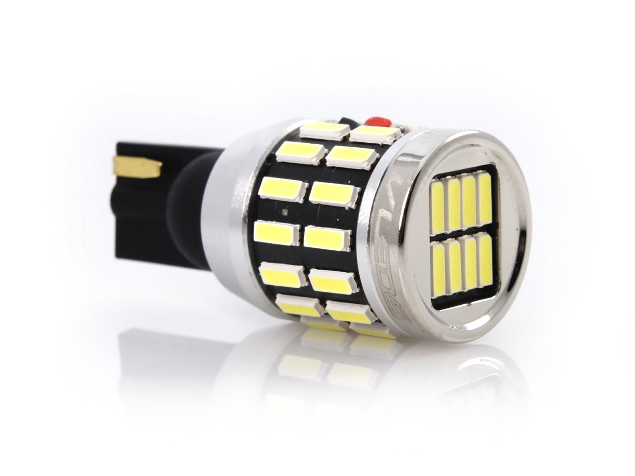 921/T15: VLEDS High Output 36 LED