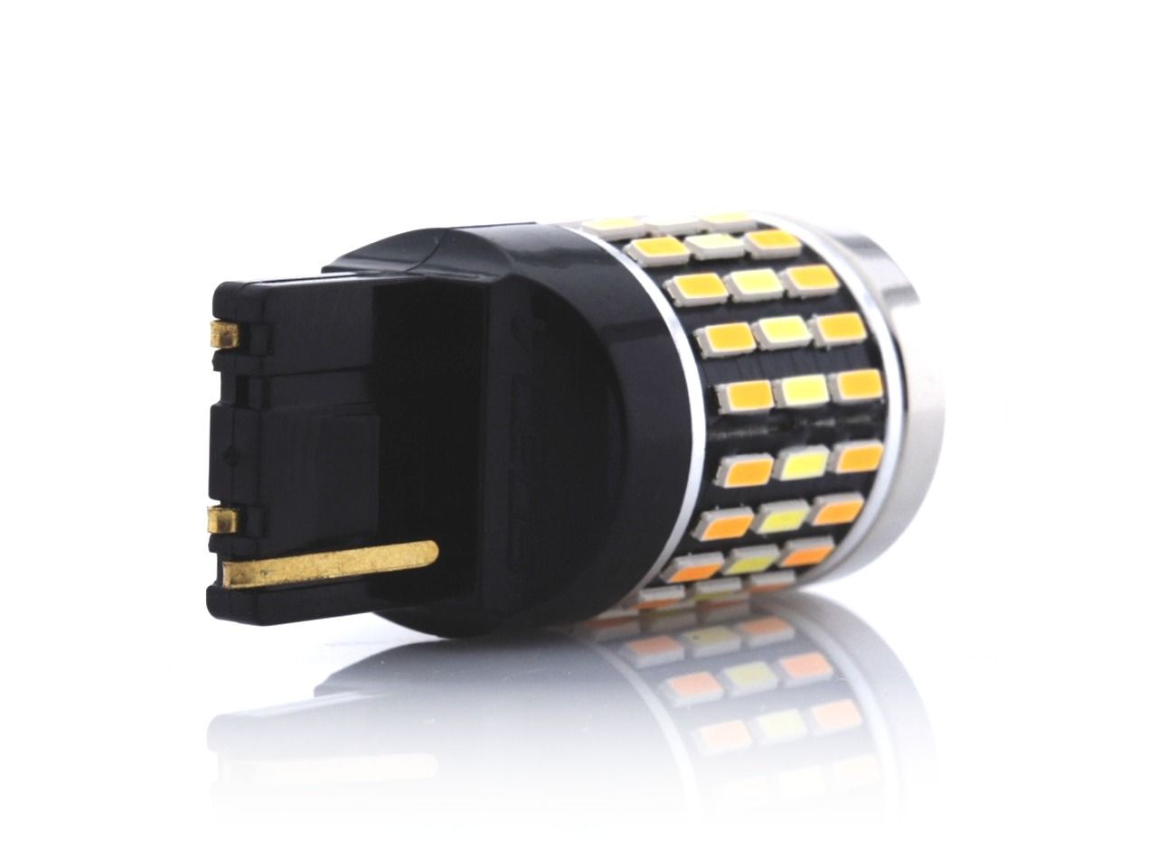 7443: VLEDS 70 LED