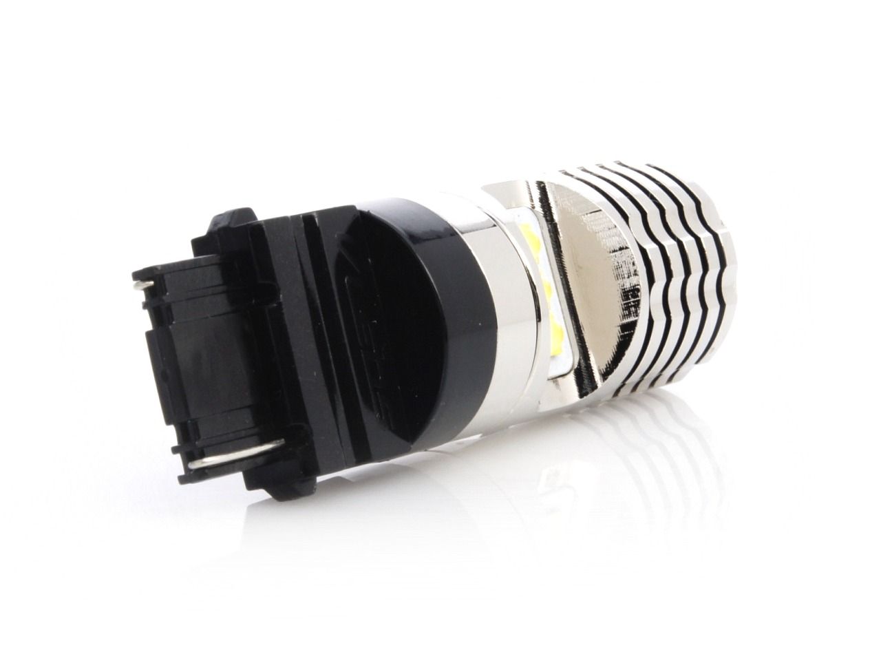 3156: VLEDS High Output 6 LED