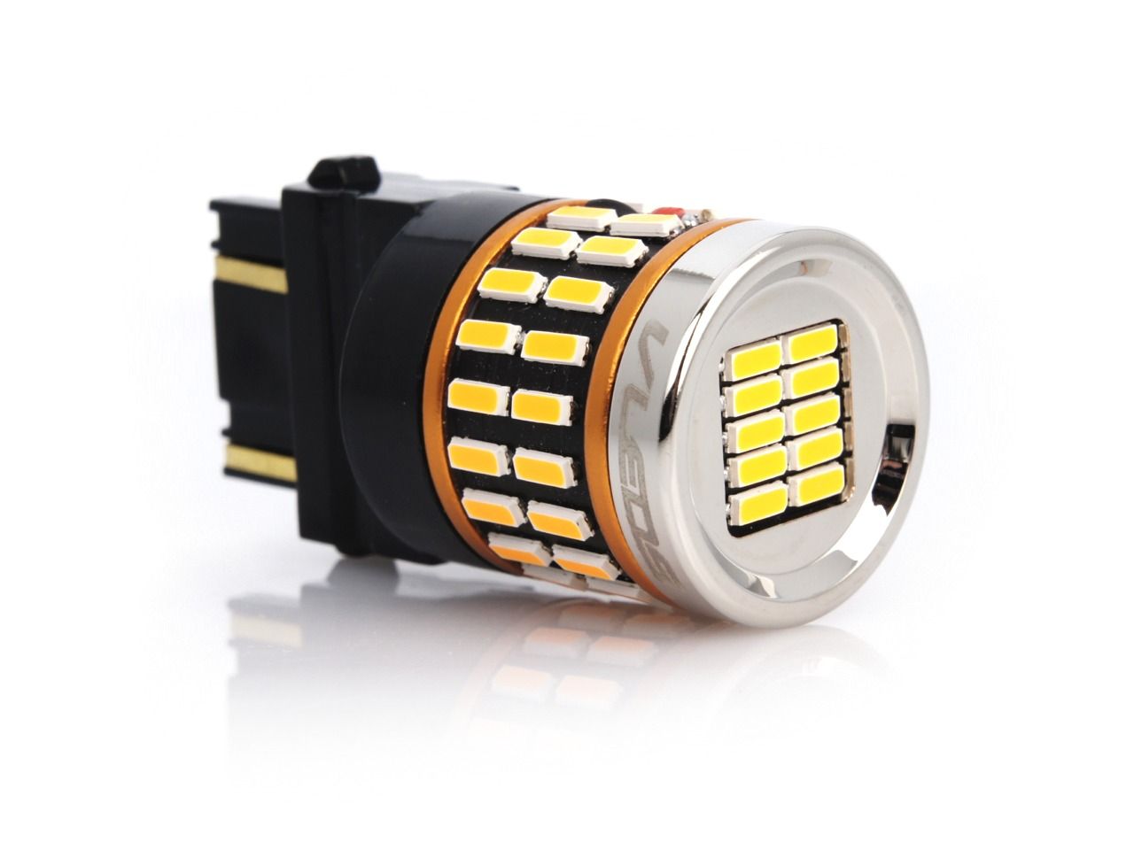 3156/3157: VLEDS 50 LED