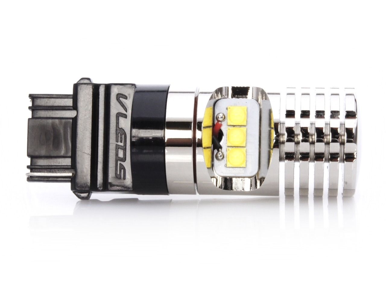 3156: VLEDS High Output 6 LED