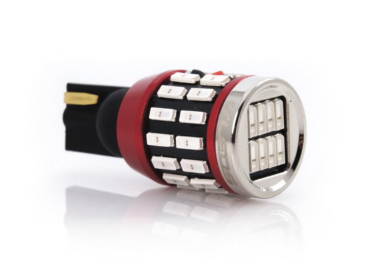 921/T15: VLEDS High Output 36 LED