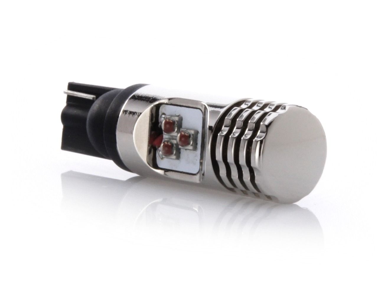 921/T15: VLEDS High Output 6 LED