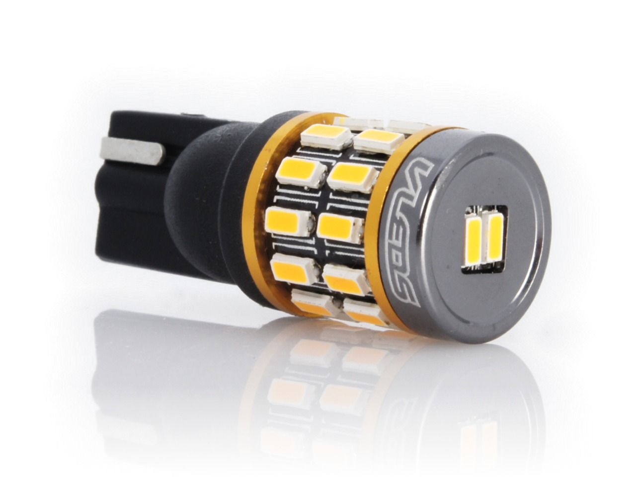 194/T10: VLEDS High Power 360° 26 LED