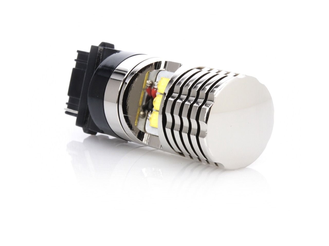 3156: VLEDS High Output 6 LED