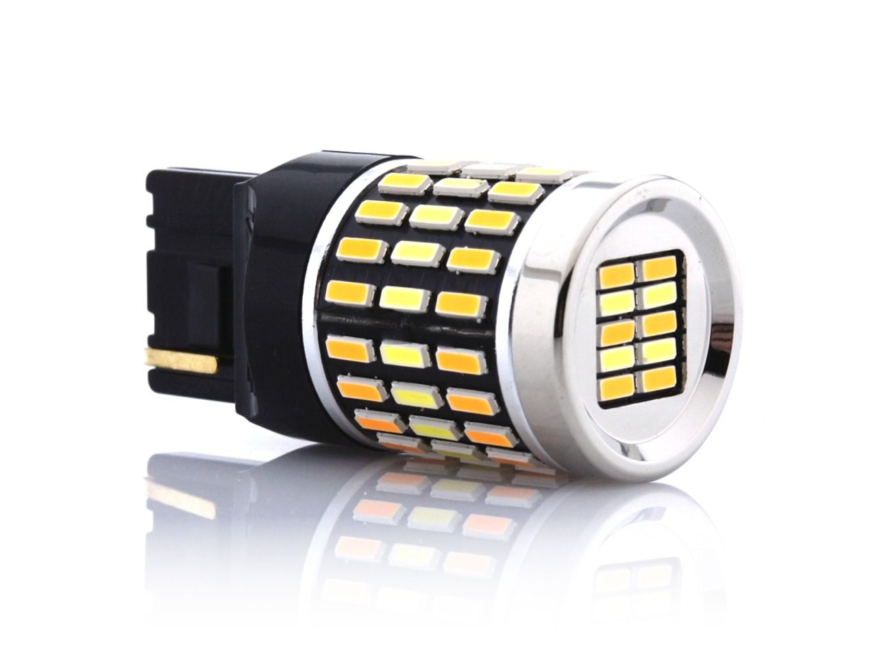 7443: VLEDS 70 LED