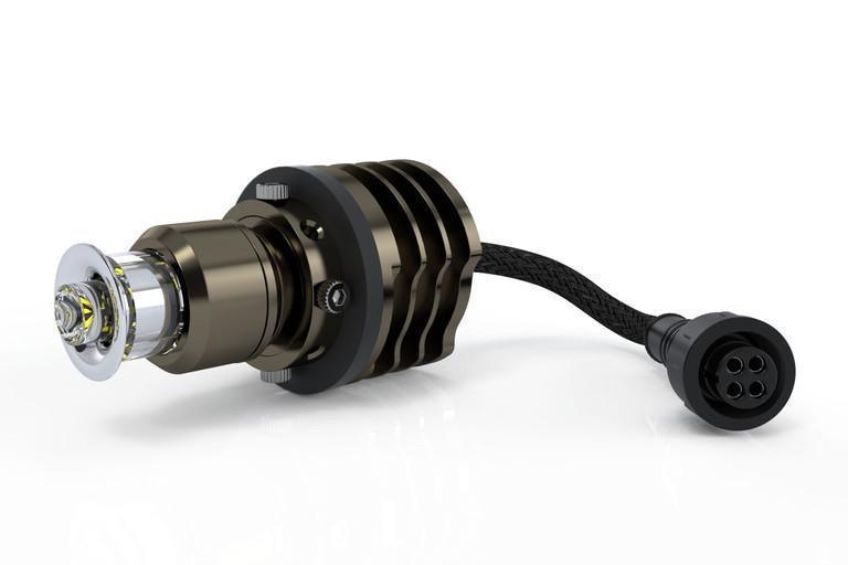 7440/7443: GTR Lighting i-LED Ultra - Panther Lights