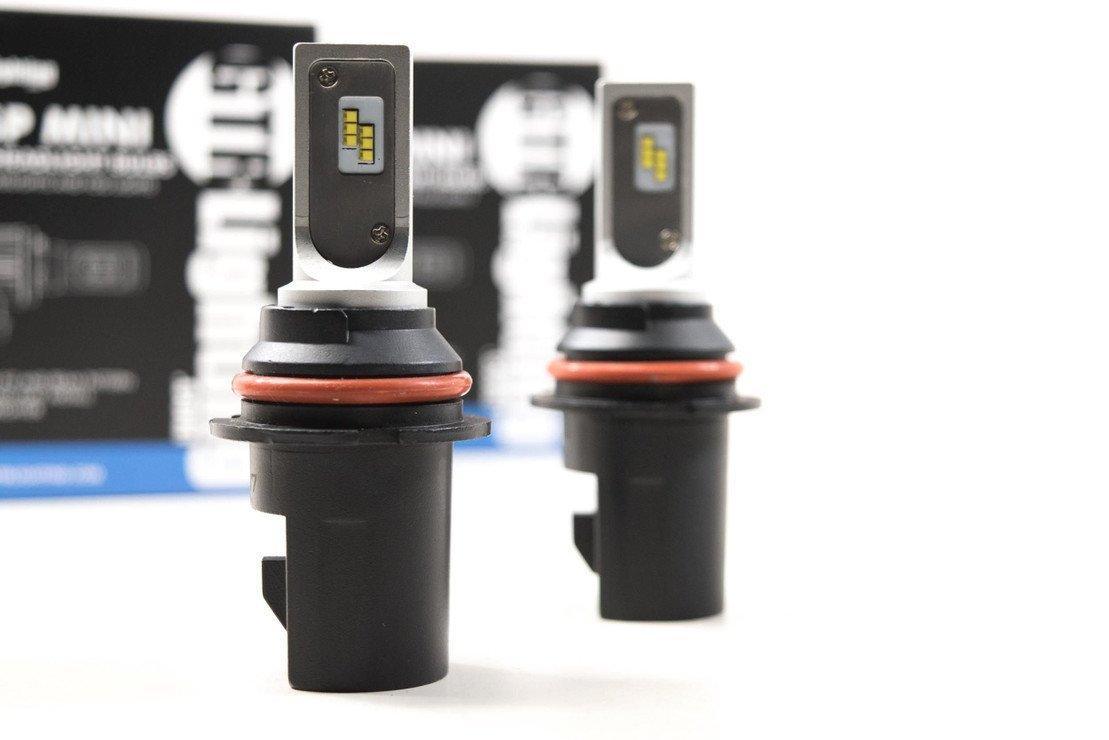 9007: GTR Lighting CSP Mini - Panther Lights