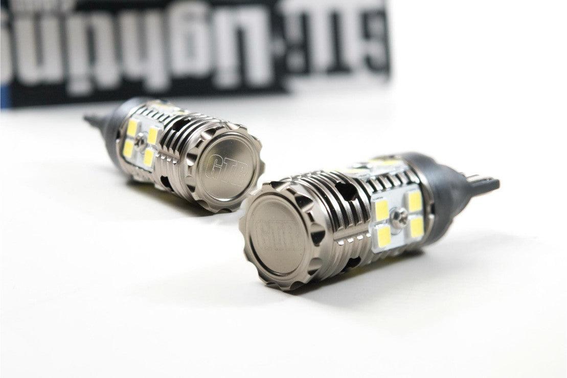 921/T15: GTR Lighting Carbide 2.0 - Panther Lights