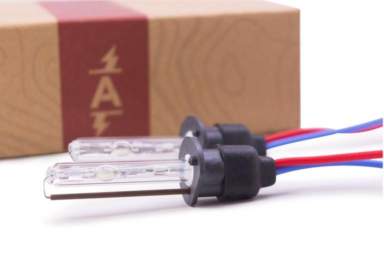 Acme Retrofit Kit - Panther Lights