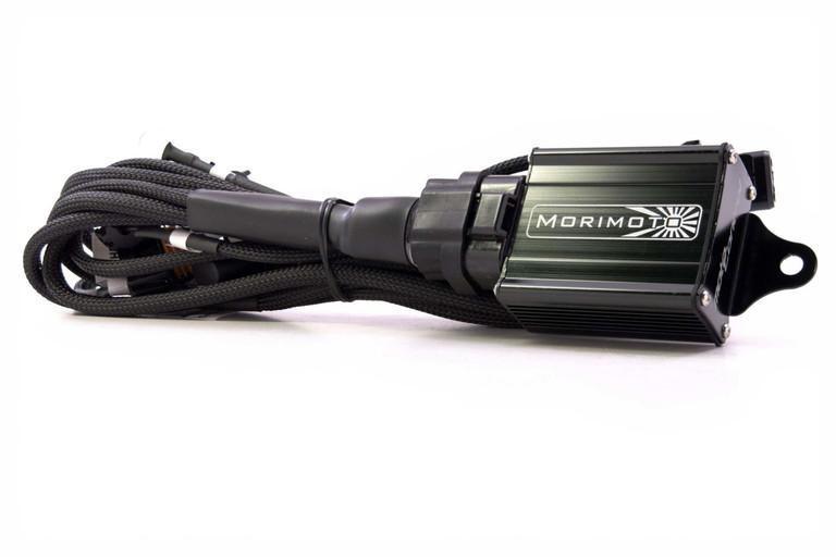 Acme Retrofit Kit - Panther Lights