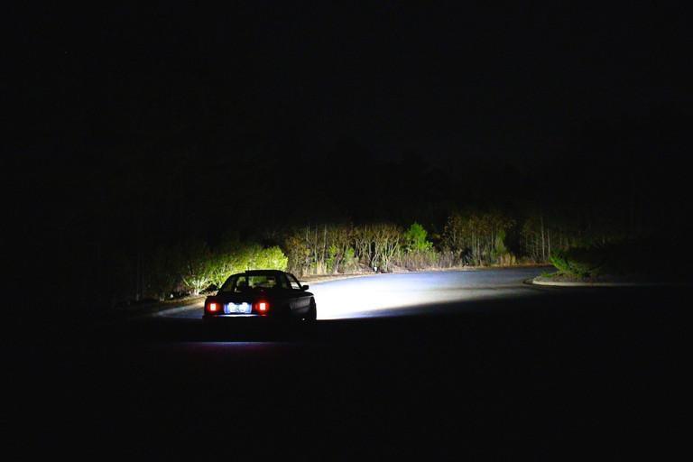 Acme Retrofit Kit - Panther Lights