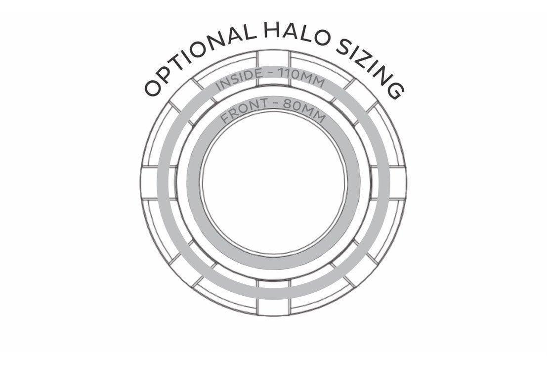 Apollo 3.0 - Panther Lights