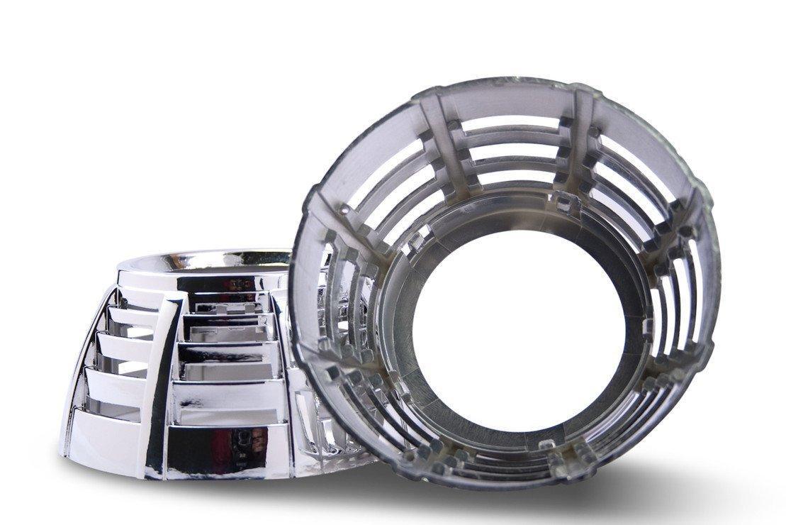 G37-R - Panther Lights