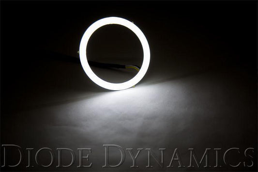 Halos: HD LED - Panther Lights