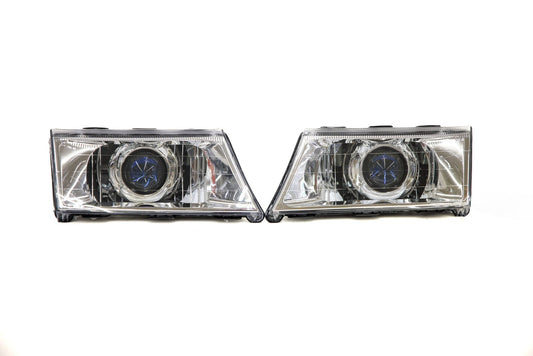 Mercury Grand Marquis/Marauder (03-05) - OEM+ - Panther Lights