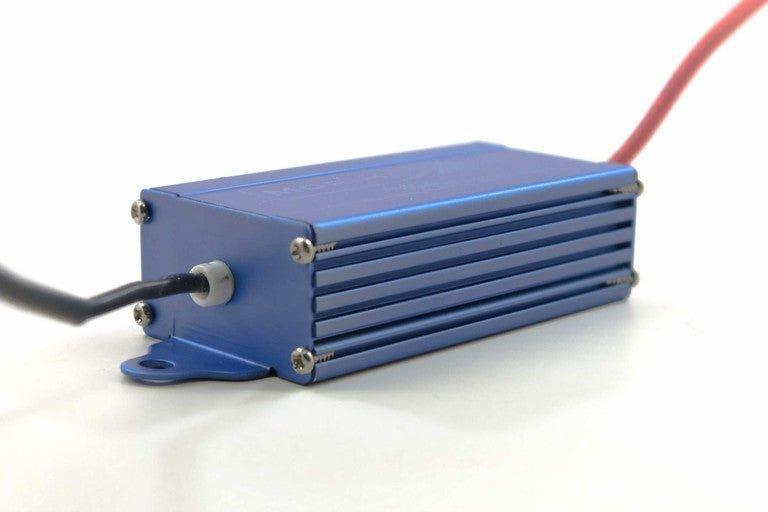 Morimoto HD Load Resistors - Panther Lights