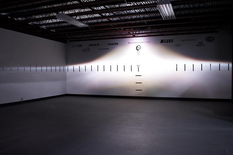 Morimoto Mini D2S 5.0 - Panther Lights