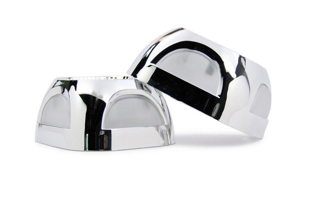 Square: PanaSquare - Panther Lights