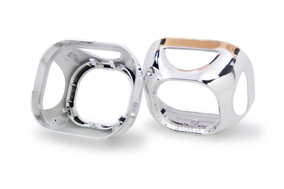 Square: PanaSquare - Panther Lights