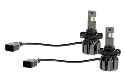 5202: 5202: GTR Lighting Ultra 3 (Pair)