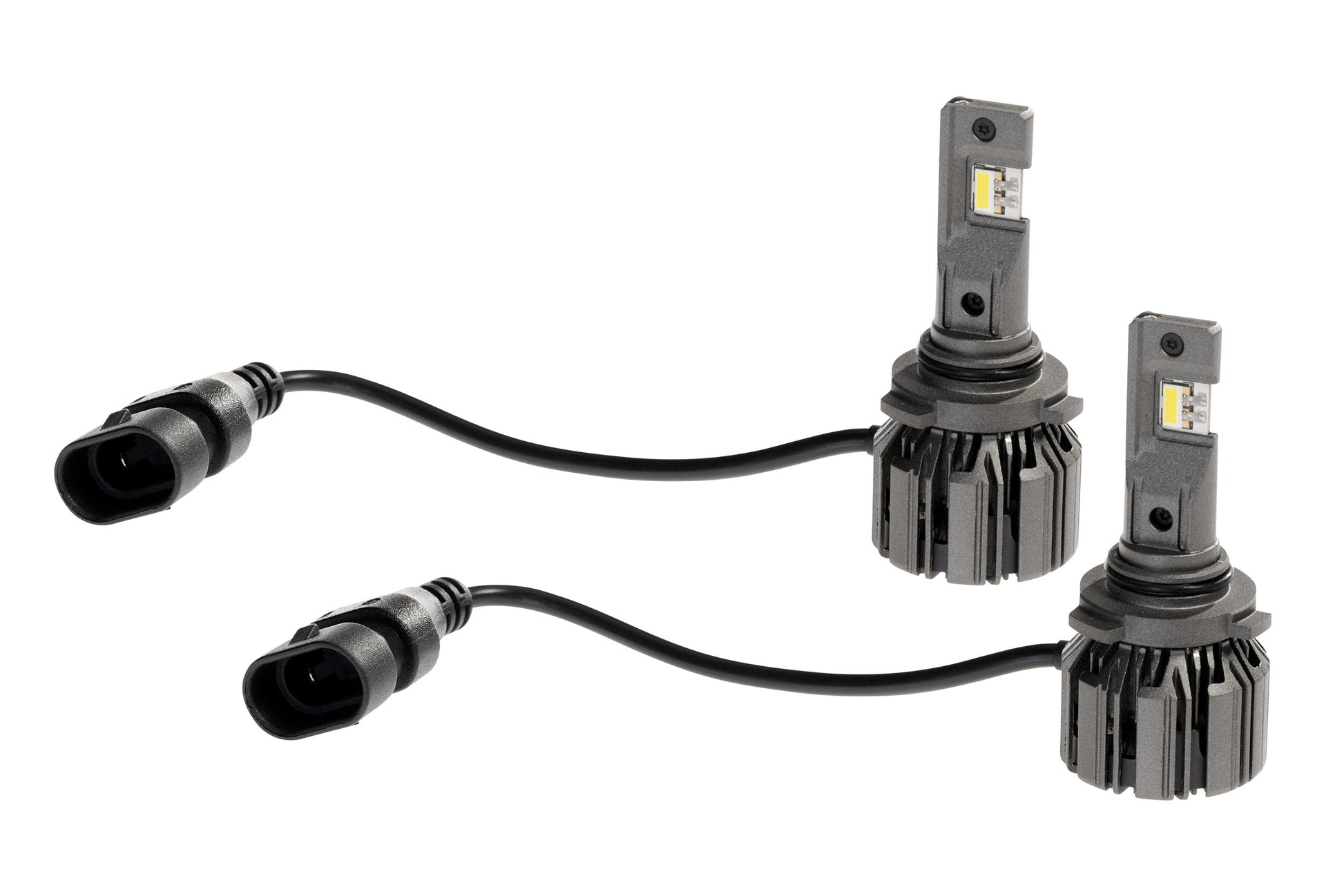 9005: 9005/9145/H10: GTR Lighting Ultra 3 (Pair)
