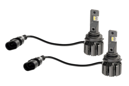 9005: 9005/9145/H10: GTR Lighting Ultra 3 (Pair)
