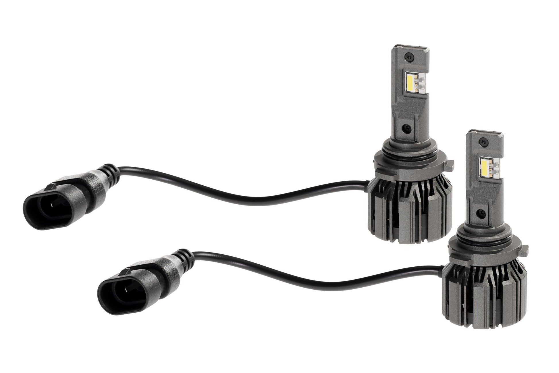 9006: 9006: GTR Lighting Ultra 3 (Pair)