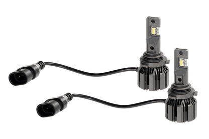 9006: 9006: GTR Lighting Ultra 3 (Pair)