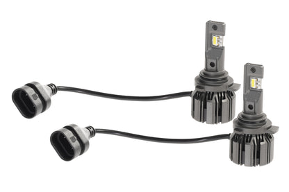 9012: 9012: GTR Lighting Ultra 3 (Pair)