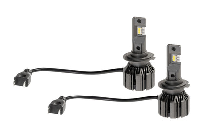 H7: H7: GTR Lighting Ultra 3 (Pair)