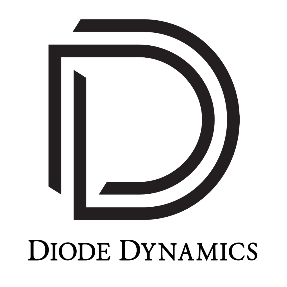 NEW_Square_DD_Logo_with_Diode_Dynamics - Panther Lights