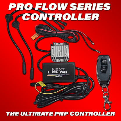 Next Level ColorFlow Controller Pro