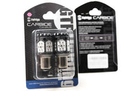 1156: GTR Lighting Carbide 2.0 - Panther Lights