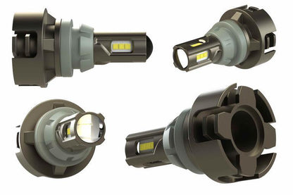 1156: GTR Lighting Ultra Reverse - Panther Lights